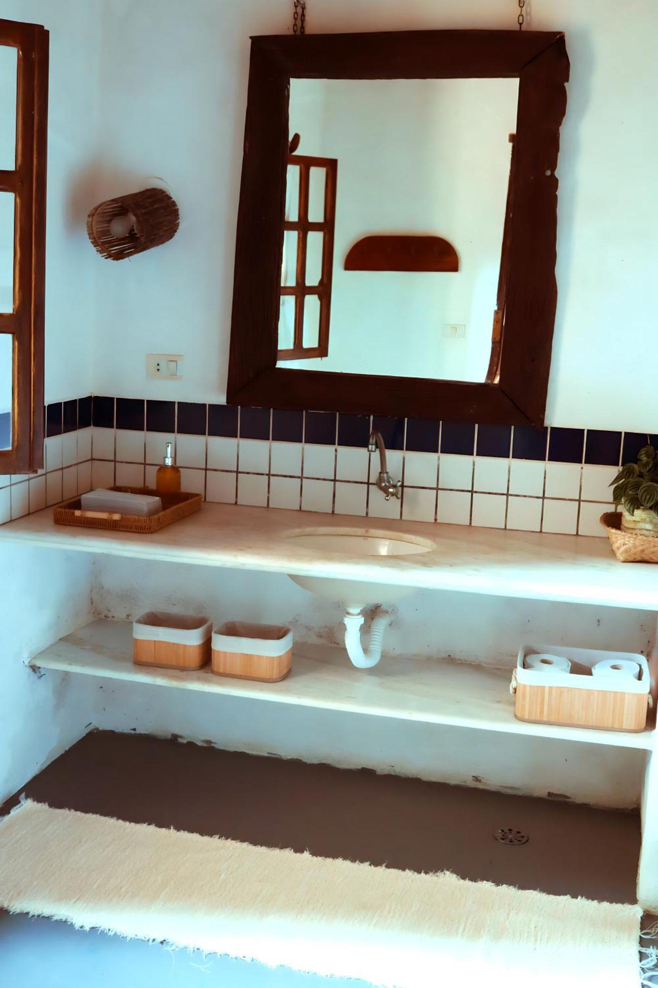Casa Mangara Trancoso Hotel ภายนอก รูปภาพ